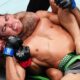 Jose Delgado breaks social media silence after Noche UFC 4 main event loss