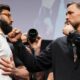 Mauricio Ruffy's toughest rival predicts win over Arman Tsarukyan at UFC 331