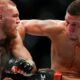 Nate Diaz 'feels bad' for Conor McGregor after UFC 329, reignites trilogy talks