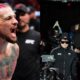 Sean O'Malley explains attacking 'drunk cowboy' fan while cornering teammate at Noche UFC