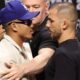UFC 331 Best Bets: Joshua Van vs. Alexandre Pantoja 2 goes the distance