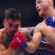 Justin Gaethje exposes Ilia Topuria's major flaw he 'predicted' at UFC Freedom 250