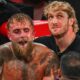 Fighter sues Jake Paul, MVP for $10 million after traumatic brain injury