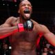 Bare Knuckle FC teases Michael 'Venom' Page reunion after potential UFC split