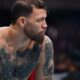 Legendary coach slams Mauricio Ruffy's team for 'f------ unacceptable' mistake at UFC 331