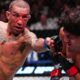 Raoni Barcelos pushed to retire by top UFC analyst after frightening KO loss