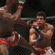 Jon Jones' famous technique faces ban according to top MMA official