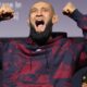 Khamzat Chimaev set to run it back at RAF 13 with former UFC rival who nearly beat him