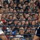 "50 Years Ago: Remembering Muhammad Ali vs. Ken Norton III - The Titanic Rubber Match at Yankee Stadium"