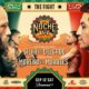 Noche UFC 4: 'Silva vs. Delgado' Live Results and Highlights