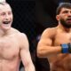 Paddy Pimblett still believes he can defeat Arman Tsarukyan after UFC 331