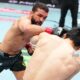 UFC 331 Results: Patricio Pitbull KO's Doo Ho Choi (Video)