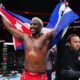 UFC 331 Results: Robelis Despaigne defeats Tai Tuivasa (Highlights)