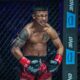 Rodtang Jitmuangnon and Nong-O Hama to finally collide in ONE Flyweight Muay Thai World Grand Prix quarterfinals