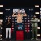 "Why Damian Knyba's Claims Fail to Prove Andy Ruiz's Comeback"