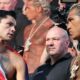 Ryan Garcia vs Conor Benn Live Scorecard and Fight Result: Boxing News Update