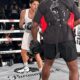 "Ryan Garcia vs Conor Benn: Expert Prediction for the Upcoming Showdown"