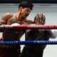 "Terence Crawford Issues Strong Warning to Ryan Garcia Following Direct Challenge"