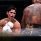 "Ryan Garcia Leverages Canelo Alvarez's Excuse to Chase Crawford Mega Payday"