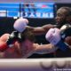 "Dana White Questions Ryan Garcia's Ability to Lure Crawford Back into the Ring"