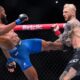 What's next for Salahdine Parnasse and Dan Hooker after UFC Paris?