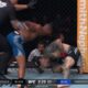 UFC Paris Results: Salahdine Parnasse KO's Dan Hooker (Video)