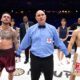 "Sam Goodman Defeats Ryosuke Nishida in Thrilling Tokyo Showdown"