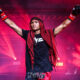 Sangarthit set for Muay Thai homecoming against Logan Chan