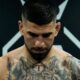 Ilia Topuria should face Paddy Pimblett next, says former UFC champion