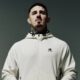 Tom Aspinall officially vacates UFC heavyweight title due to ongoing eye injuries