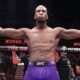 Pros react after Michael Page outpoints Nursulton Ruziboev at UFC Paris