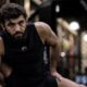 Arman Tsarukyan needs to get the next UFC lightweight title shot, says Joe Rogan