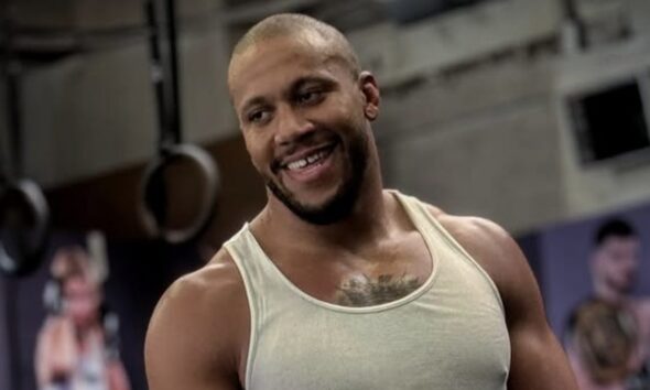 UFC announces main card for blockbuster UFC 334 event in New York City