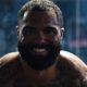 Gable Steveson nets $100k more than Sean Sharaf in UFC 331 base salary