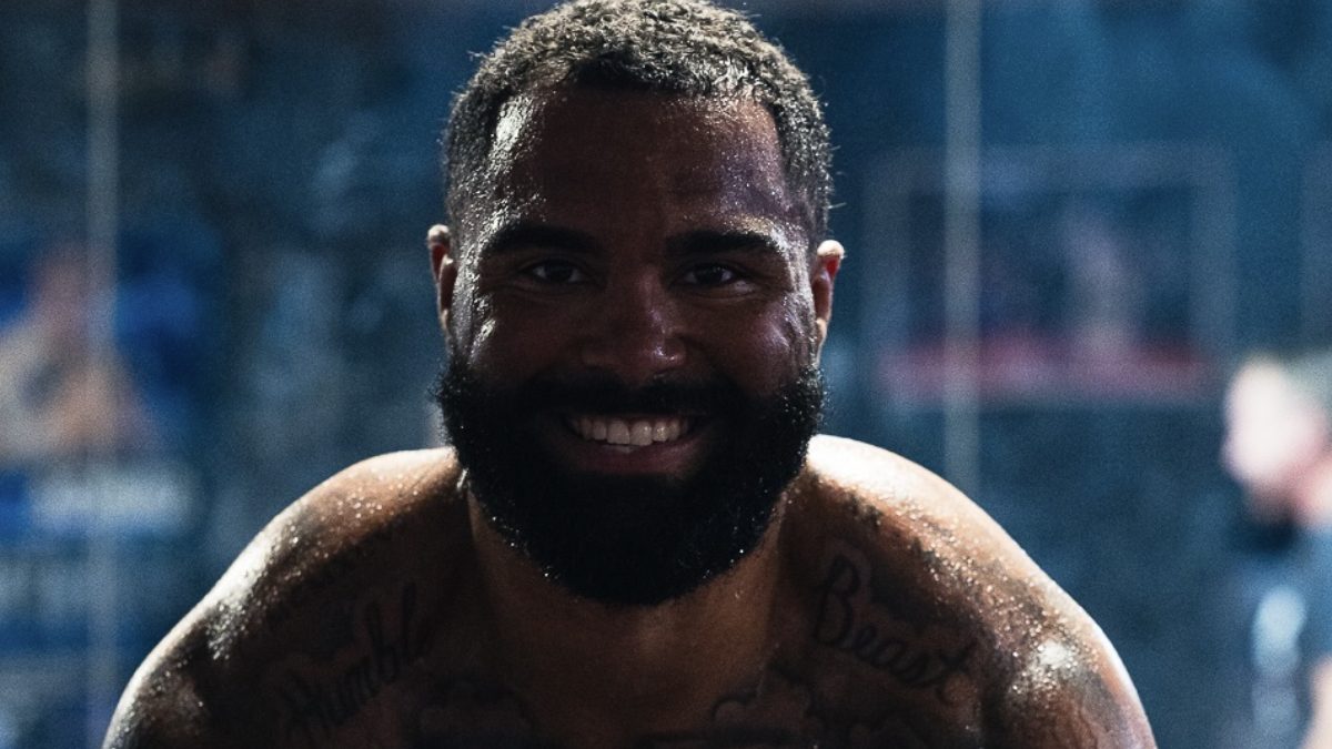 Gable Steveson nets $100k more than Sean Sharaf in UFC 331 base salary