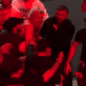 Video: Gordon Ryan involved in huge brawl at ADCC: &lsquo;Thanks to the Kazakh guys for the scrap&rsquo;