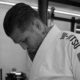 Brian Ortega releases statement after withdrawing from UFC 331 fight