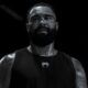 Gable Steveson is ready to make a statement at UFC 331