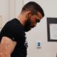 Patricio Pitbull wants to show his potential in UFC 331 return