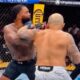 UFC 331 Results: Sean Sharaf KO's Gable Steveson in 12 seconds (Video)