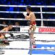 "Tenshin Nasukawa Dominates Takuma Inoue but Falls Short Again in Thrilling Match"