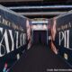 Katie Taylor vs Flora Pili: Live Results and Updates on the Fight
