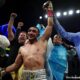Ryan Garcia vs. Teofimo Lopez Set for February 6: Latest Update on Anticipated Match