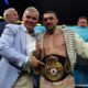 "Ryan Garcia's Delay Eliminates Excuses for Teofimo Lopez vs. Jack Catterall Match"
