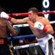 "Exploring the Value: Why Investing $50 Million in Terence Crawford Makes Sense"