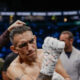 Ex-UFC fan favorite Tony Ferguson booked for Misfits Boxing title defense in Miami on Sept. 26