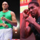 Tyson Fury claims Anthony Joshua doesn't want to fight him amid yet another roadblock: "I won&rsquo;t wait for a sausage who&rsquo;s been knocked spark out by Daniel Dubois&rdquo;
