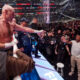 Tyson Fury calls for trilogy bout with Oleksandr Usyk after Anthony Joshua 'sh*t his pants'