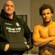 Tyson Fury says Moses Itauma "Dared to be great", but "he'll come again" following loss to Filip Hrgovic