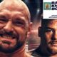 Tyson Fury BKB cameo shows bare knuckle's huge growth, per BKB 59 headliner who fights with Andy Ruiz in attendance